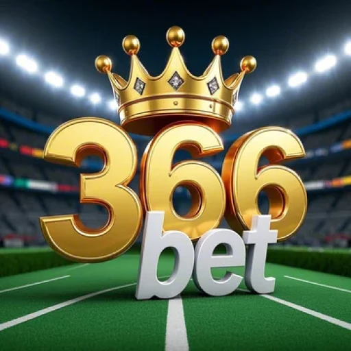 366 bet