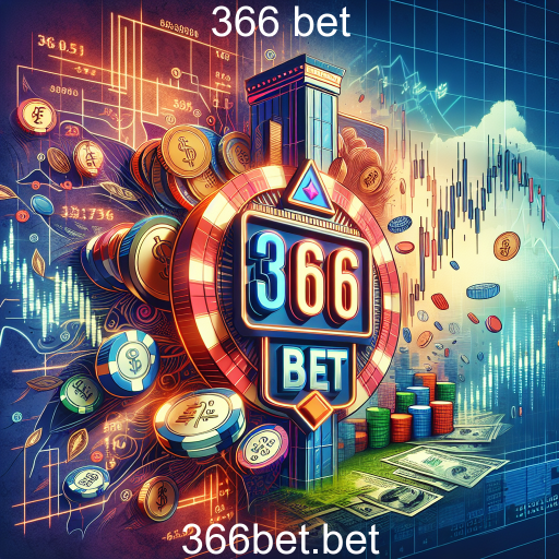 Explorando o Mundo do Forex: Jogue e Aprenda no 366 Bet